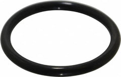 Value Collection - 2" ID x 2-3/8" OD, Buna-N O-Ring - 3/16" Thick, Round Cross Section - Americas Industrial Supply