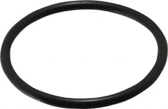 Value Collection - 2-7/8" ID x 3-1/4" OD, Buna-N O-Ring - 3/16" Thick, Round Cross Section - Americas Industrial Supply
