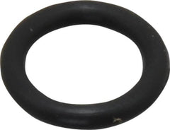 Value Collection - 5/16" ID x 7/16" OD, Viton O-Ring - 1/16" Thick, Round Cross Section - Americas Industrial Supply