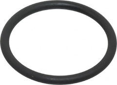 Value Collection - 3/4" ID x 7/8" OD, Viton O-Ring - 1/16" Thick, Round Cross Section - Americas Industrial Supply