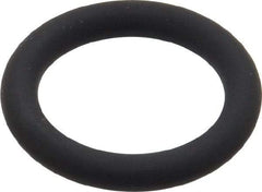 Value Collection - 1/2" ID x 11/16" OD, Viton O-Ring - 3/32" Thick, Round Cross Section - Americas Industrial Supply