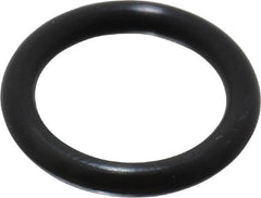 Value Collection - 9/16" ID x 3/4" OD, Viton O-Ring - 3/32" Thick, Round Cross Section - Americas Industrial Supply