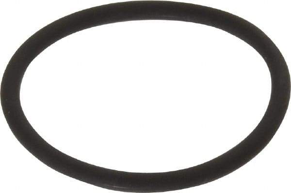 Value Collection - 1-1/4" ID x 1-7/16" OD, Viton O-Ring - 3/32" Thick, Round Cross Section - Americas Industrial Supply