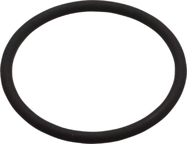 Value Collection - 1-5/16" ID x 1-1/2" OD, Viton O-Ring - 3/32" Thick, Round Cross Section - Americas Industrial Supply