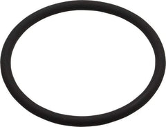Value Collection - 1-5/16" ID x 1-1/2" OD, Viton O-Ring - 3/32" Thick, Round Cross Section - Americas Industrial Supply