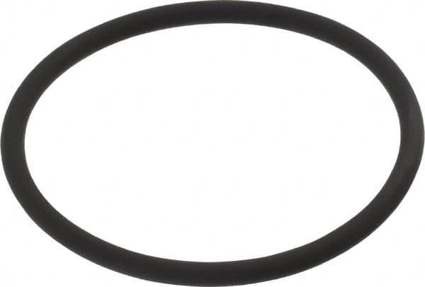 Value Collection - 1-9/16" ID x 1-3/4" OD, Viton O-Ring - 3/32" Thick, Round Cross Section - Americas Industrial Supply