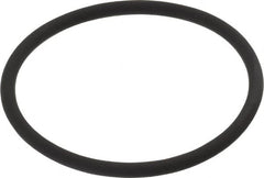 Value Collection - 1-9/16" ID x 1-3/4" OD, Viton O-Ring - 3/32" Thick, Round Cross Section - Americas Industrial Supply