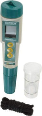 Extech - Chlorine Meter - Americas Industrial Supply