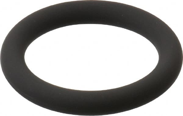 Value Collection - 3/4" ID x 1" OD, Viton O-Ring - 1/8" Thick, Round Cross Section - Americas Industrial Supply