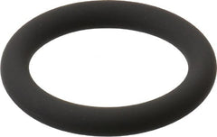 Value Collection - 3/4" ID x 1" OD, Viton O-Ring - 1/8" Thick, Round Cross Section - Americas Industrial Supply