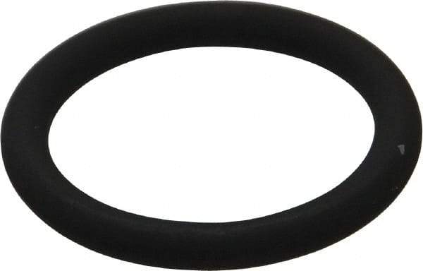 Value Collection - 15/16" ID x 1-3/16" OD, Viton O-Ring - 1/8" Thick, Round Cross Section - Americas Industrial Supply