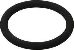 Value Collection - 1" ID x 1-1/4" OD, Viton O-Ring - 1/8" Thick, Round Cross Section - Americas Industrial Supply