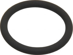 Value Collection - 1-1/16" ID x 1-5/16" OD, Viton O-Ring - 1/8" Thick, Round Cross Section - Americas Industrial Supply