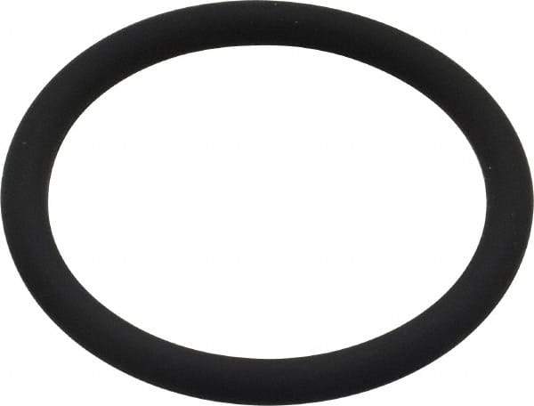 Value Collection - 1-5/16" ID x 1-9/16" OD, Viton O-Ring - 1/8" Thick, Round Cross Section - Americas Industrial Supply