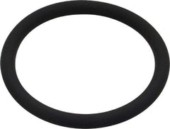 Value Collection - 1-5/16" ID x 1-9/16" OD, Viton O-Ring - 1/8" Thick, Round Cross Section - Americas Industrial Supply