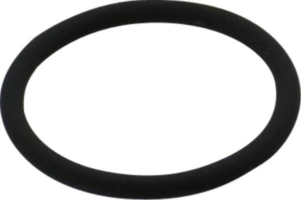 Value Collection - 1-3/8" ID x 1-5/8" OD, Viton O-Ring - 1/8" Thick, Round Cross Section - Americas Industrial Supply