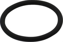 Value Collection - 1-3/8" ID x 1-5/8" OD, Viton O-Ring - 1/8" Thick, Round Cross Section - Americas Industrial Supply
