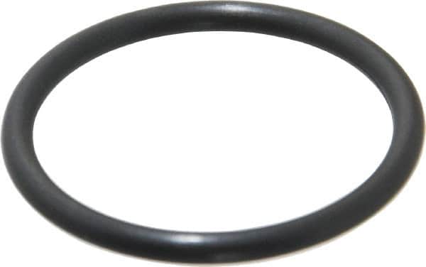 Value Collection - 1-1/2" ID x 1-3/4" OD, Viton O-Ring - 1/8" Thick, Round Cross Section - Americas Industrial Supply