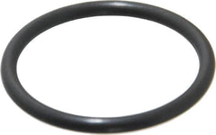 Value Collection - 1-1/2" ID x 1-3/4" OD, Viton O-Ring - 1/8" Thick, Round Cross Section - Americas Industrial Supply