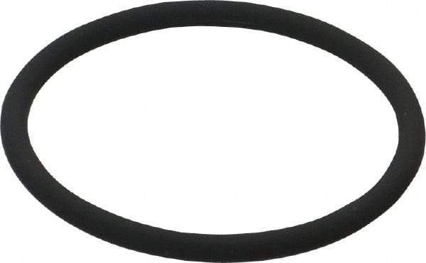 Value Collection - 1-3/4" ID x 2" OD, Viton O-Ring - 1/8" Thick, Round Cross Section - Americas Industrial Supply