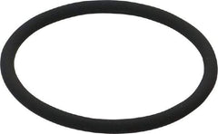 Value Collection - 1-3/4" ID x 2" OD, Viton O-Ring - 1/8" Thick, Round Cross Section - Americas Industrial Supply