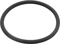 Value Collection - 1-7/8" ID x 2-1/8" OD, Viton O-Ring - 1/8" Thick, Round Cross Section - Americas Industrial Supply