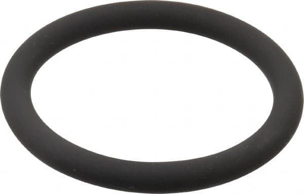 Value Collection - 1-5/8" ID x 2" OD, Viton O-Ring - 3/16" Thick, Round Cross Section - Americas Industrial Supply