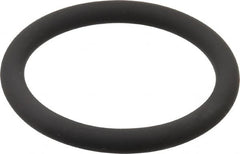 Value Collection - 1-5/8" ID x 2" OD, Viton O-Ring - 3/16" Thick, Round Cross Section - Americas Industrial Supply