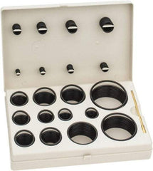 Value Collection - Buna-N O-Ring - 90 Durometer - Americas Industrial Supply