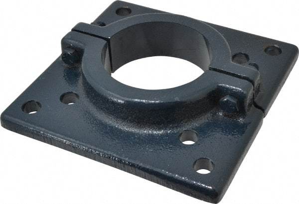 Graymills - Centrifugal Pump Accessories Type: Vertical Mounting Kit For Use With: Multistage Pumps - Americas Industrial Supply