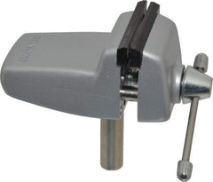 Panavise - 63.5mm Jaw Width, 2-1/2" Wide Vise Head - For Use with Panavises - Americas Industrial Supply