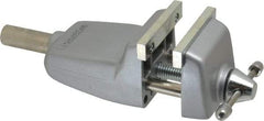 Panavise - 196.85mm Long x 2-1/2" Wide Vise Head - For Use with Panavises - Americas Industrial Supply