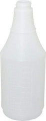 Continental - 24 oz Bottle - Americas Industrial Supply