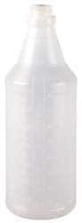 PRO-SOURCE - 24 oz Bottle - Americas Industrial Supply