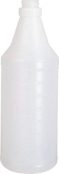 Continental - 32 oz Bottle - Americas Industrial Supply