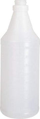Continental - 32 oz Bottle - Americas Industrial Supply