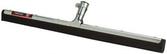 O-Cedar - Squeegees Frames & Refills   Type: Floor Squeegee    Frame Style: Straight - Americas Industrial Supply
