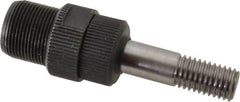 AVK - M10x1.5 Thread Adapter Kit for Manual Insert Tool - For Use with AA480 - Americas Industrial Supply