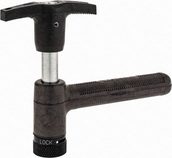 AVK - #4-40 Manual Threaded Insert Tool - For Use with A-T & A-W - Americas Industrial Supply