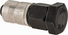 AVK - M10x1.50 Manual Threaded Insert Tool - For Use with A-T & A-W - Americas Industrial Supply