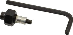 AVK - #10-32 Manual Threaded Insert Tool - For Use with A-T & A-W - Americas Industrial Supply