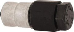 AVK - 5/16-18 Manual Threaded Insert Tool - For Use with A-T & A-W - Americas Industrial Supply