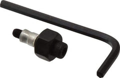 AVK - M5x0.80 Manual Threaded Insert Tool - For Use with A-T & A-W - Americas Industrial Supply