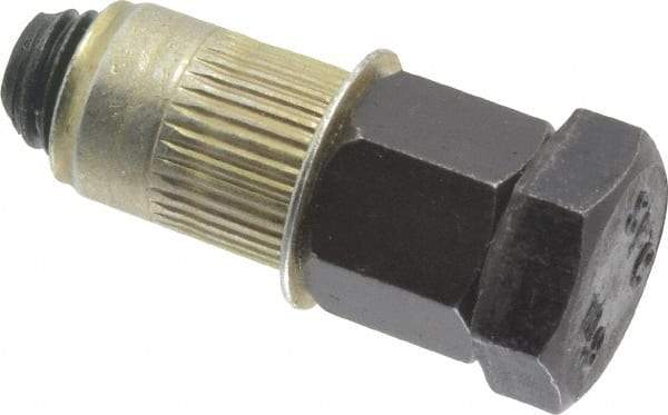 AVK - M10x1.50 Manual Threaded Insert Tool - For Use with A-K, A-L, A-H & A-O - Americas Industrial Supply