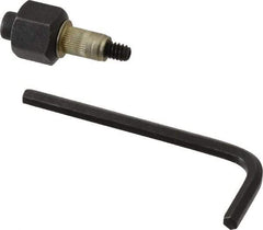 AVK - #10-24 Manual Threaded Insert Tool - For Use with A-K, A-L, A-H & A-O - Americas Industrial Supply