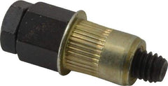 AVK - 5/16-18 Manual Threaded Insert Tool - For Use with A-K, A-L, A-H & A-O - Americas Industrial Supply