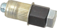 AVK - M8x1.25 Manual Threaded Insert Tool - For Use with A-K, A-L, A-H & A-O - Americas Industrial Supply