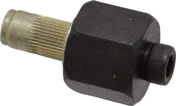 AVK - #8-32 Manual Threaded Insert Tool - For Use with A-K, A-L, A-H & A-O - Americas Industrial Supply