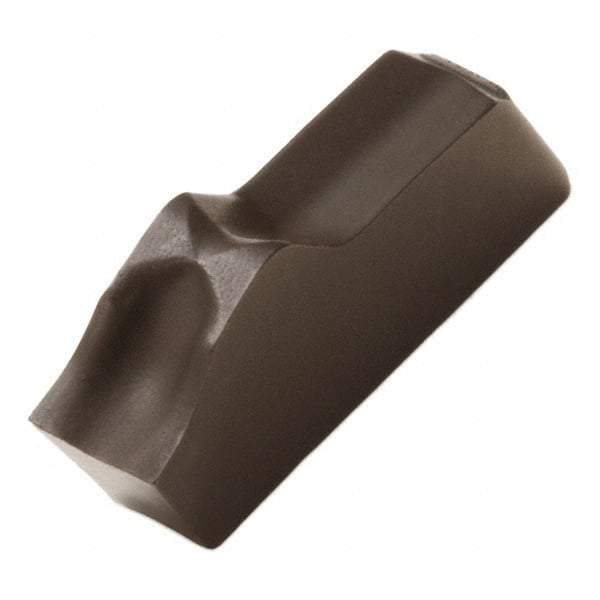 Seco - 150.102.25N-14 14 Grade T350M Carbide Milling Insert - TiCN/Al2O3 Finish, 0.006" Corner Radius - Americas Industrial Supply