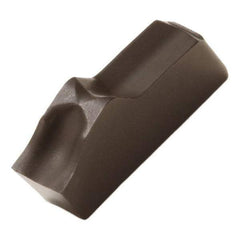 Seco - 150.102.25N-14 14 Grade T350M Carbide Milling Insert - TiCN/Al2O3 Finish, 0.006" Corner Radius - Americas Industrial Supply